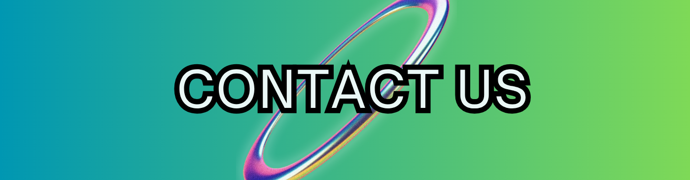 Bhatin Hadi Thaan Contact UYs