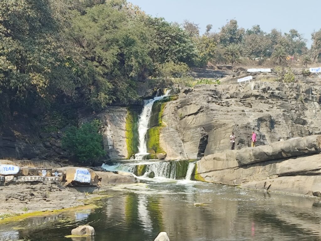 bhatin hadi thaan dhanbad jharkhand